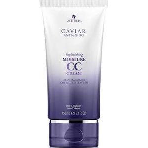 Alterna Caviar CC cream 10 in 1 anti aging 5.1